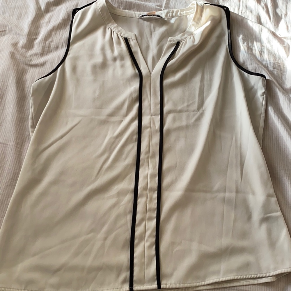 Calvin Klein Blouse